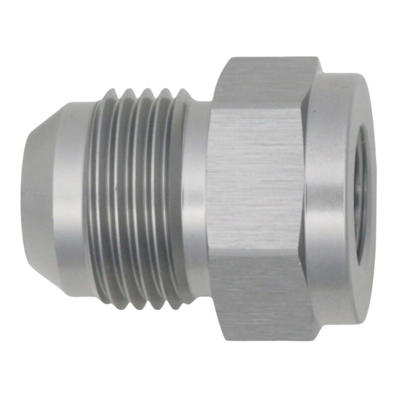 DeatschWerks 6AN to 10AN Expander - 6-02-0221