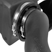 AFE Momentum HD Cold Air Intake System w/ Pro 10R Media - 50-73002