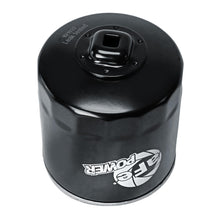 AFE Pro GUARD D2 Oil Filter - 44-LF008