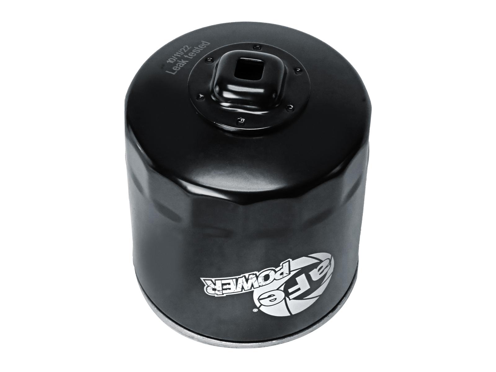 AFE Pro GUARD D2 Oil Filter - 44-LF008