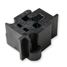 Wire Set,Chrys.Hemi,Promag,Single,8.5 Sc  - 31529
