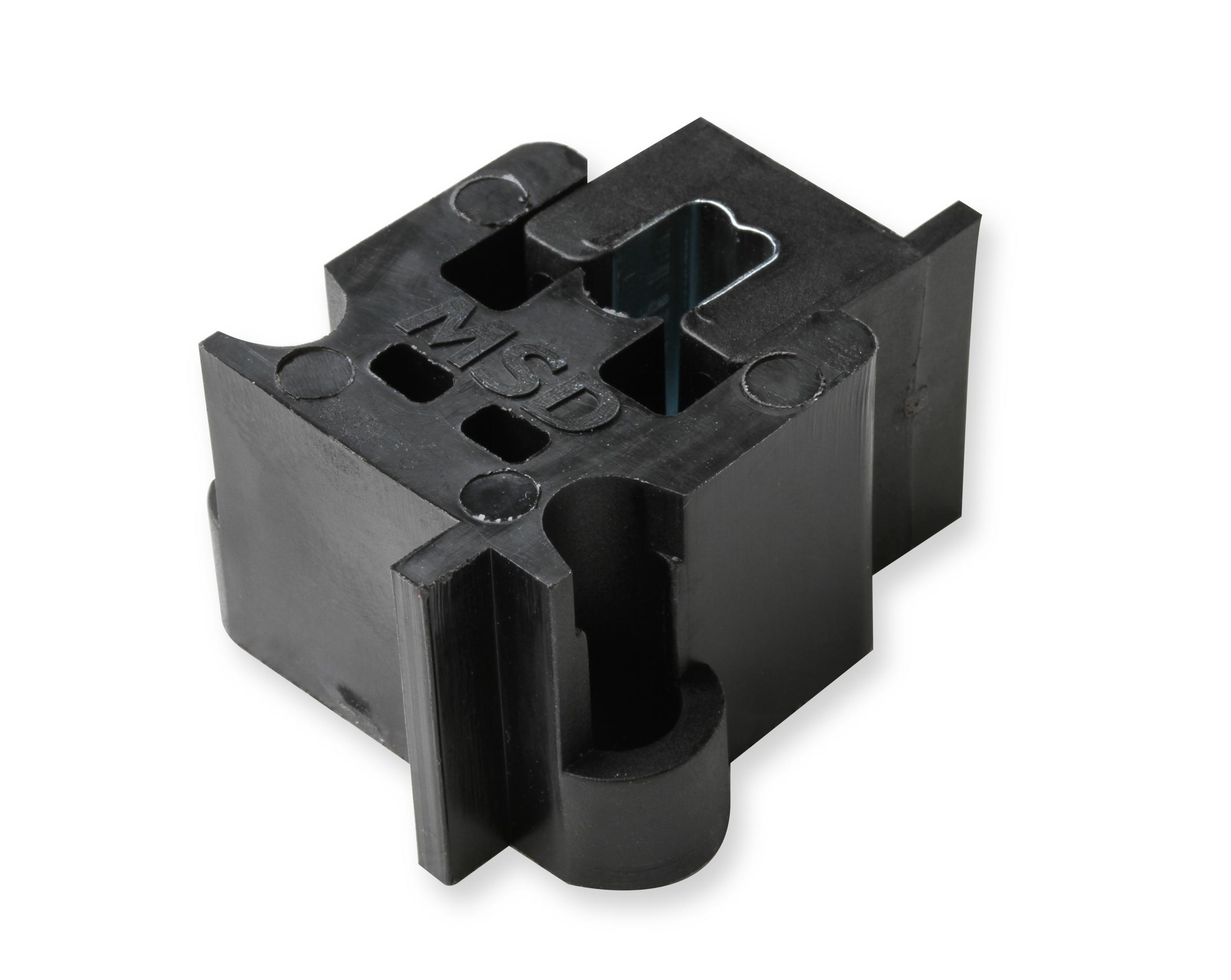 Wire Set,Chrys.Hemi,Promag,Single,8.5 Sc  - 31529