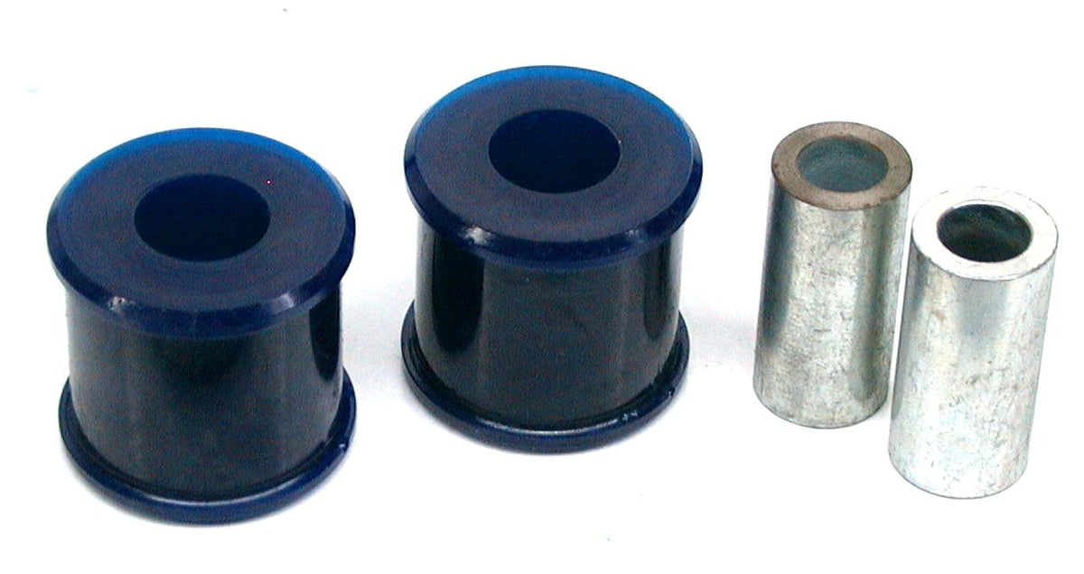 SuperPro CHEVROLET-TR/ARM/FR BUSH (1984-1996 Corvette) - SPF0456K