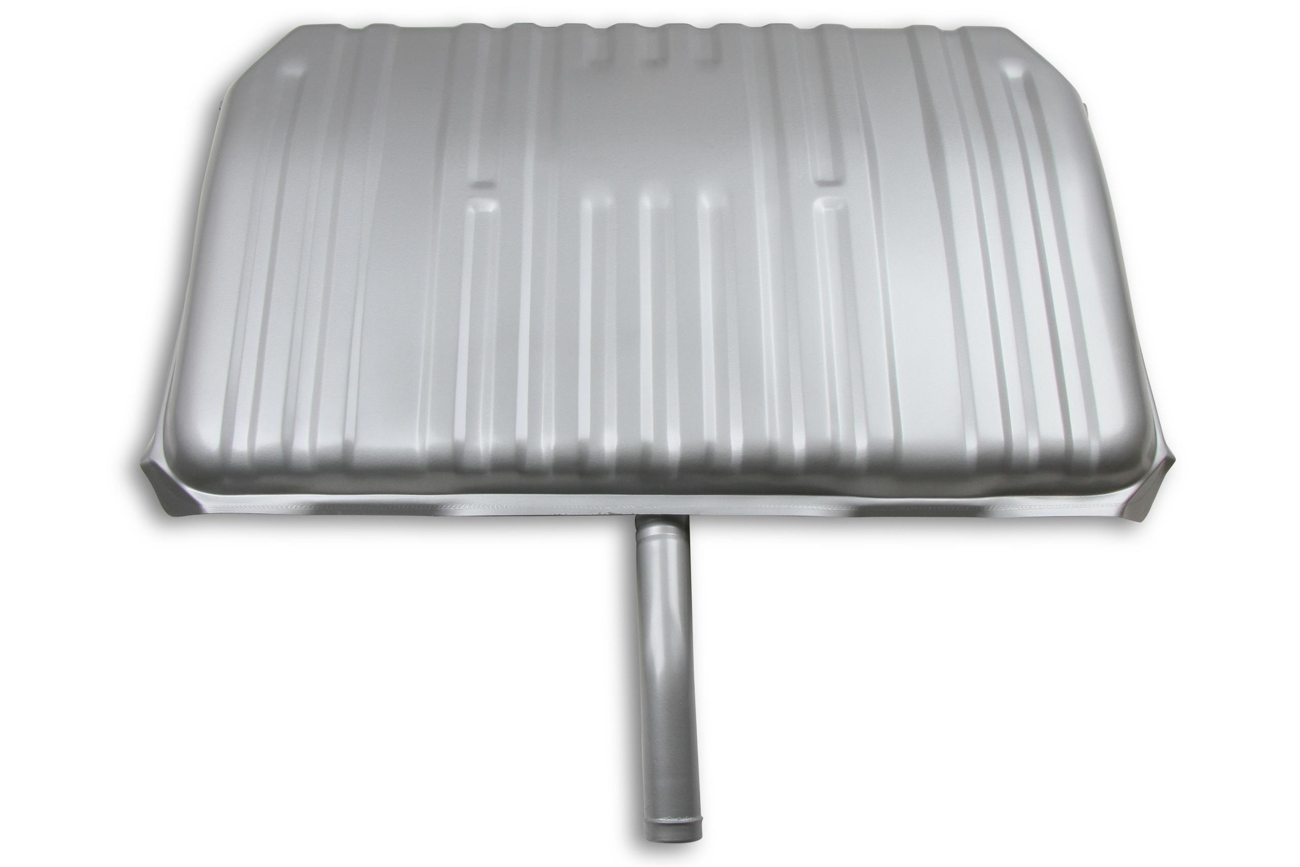 Holley Sniper Fuel Tank - 19-517