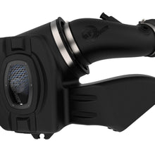 AFE Sealed Intake (2019-2019 Dodge Trucks V8-6.4L) - 50-70052R