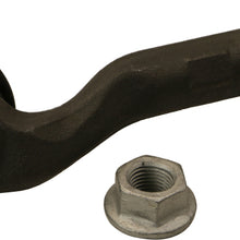 MOOG 14-16 BMW 228i Front Right Outer / Right Outer Tie Rod
