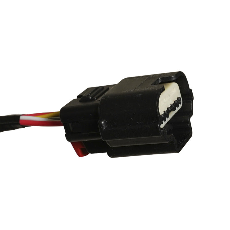 BD Diesel Bd Ts Booster V3.0 - Chevy / Dodge / Ford / Gmc / Jeep - 1057932
