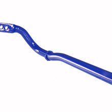 SuperPro Sway Bar 30mm - Tesla Front (2017-2023 3) - RC0115FZ-30
