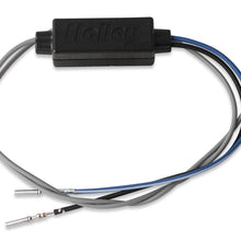 Holley Tach Input Conditioner.  - 554-131
