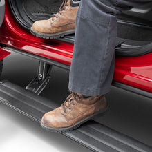 AMP Research 21-26 Chevrolet Suburban PowerStep Vision