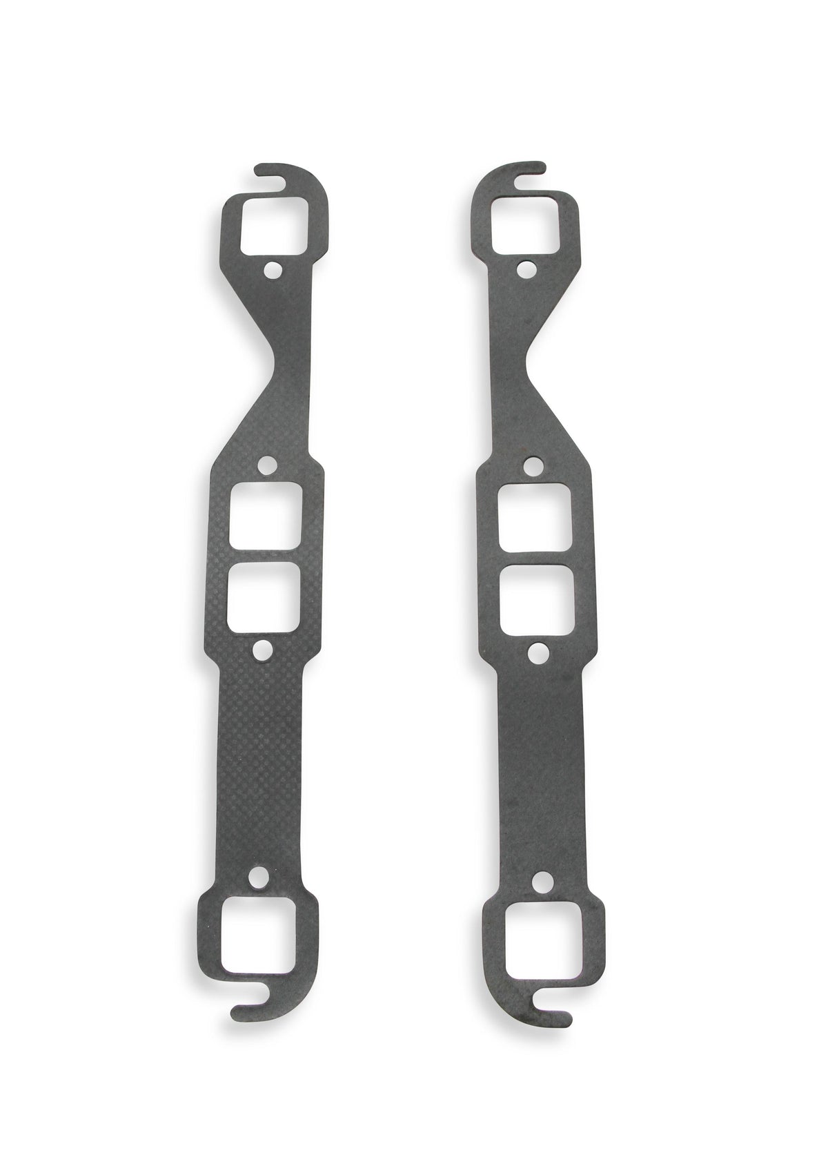 Hooker Exhaust Manifolds - 8525HKR