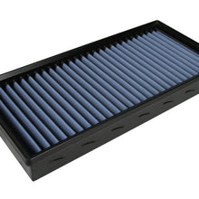 AFE Magnum FLOW OE Replacement Air Filter w/ Pro 5R Media - 30-10134