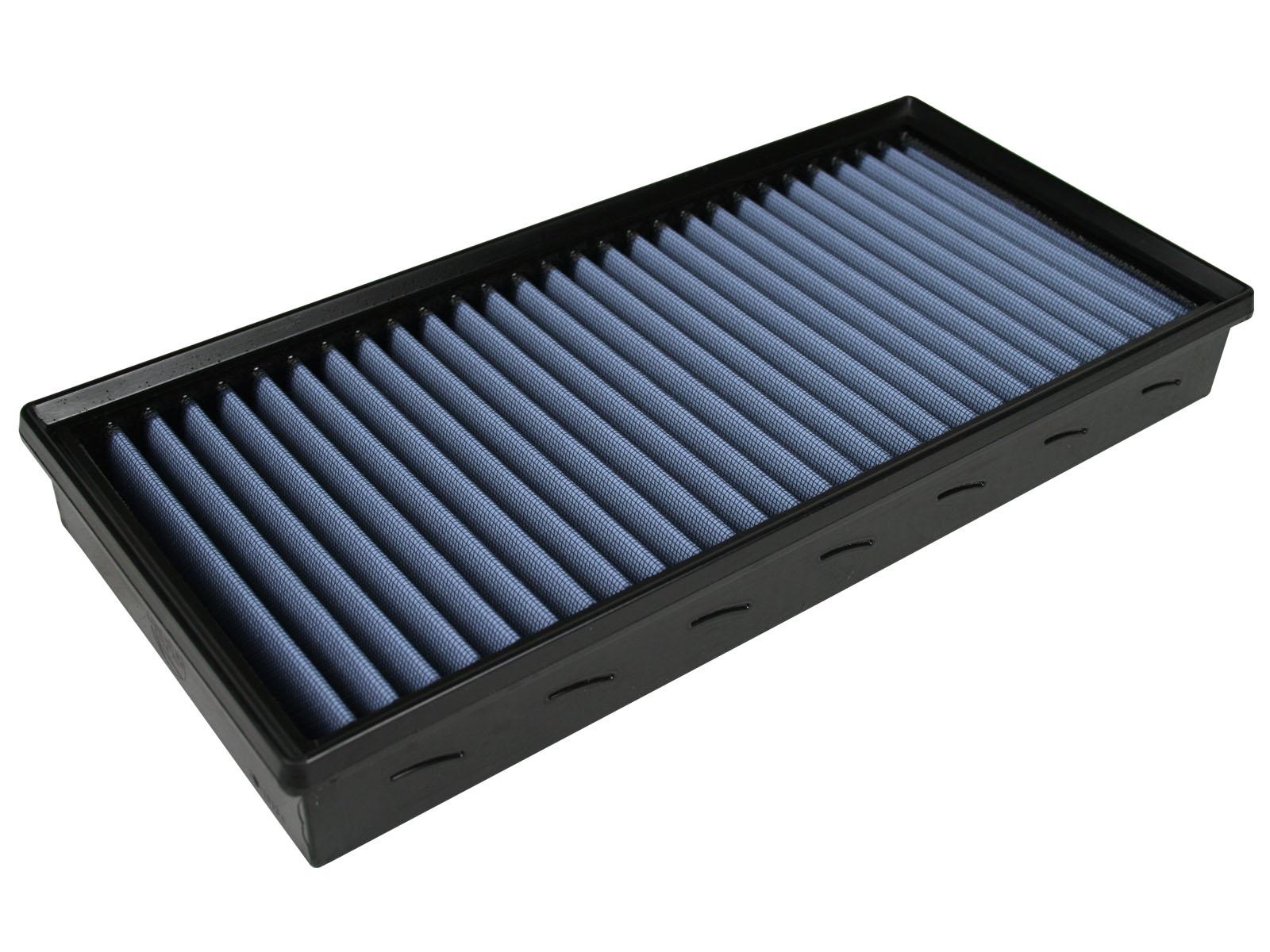 AFE Magnum FLOW OE Replacement Air Filter w/ Pro 5R Media - 30-10134