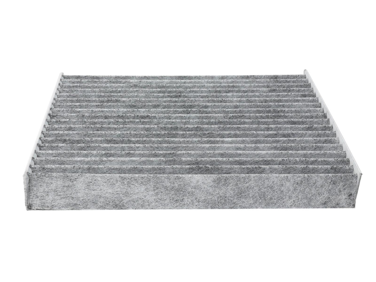 aFe POWER OE Replacement Cabin Air Filter Kia Soul 14-19 - 35-10019C