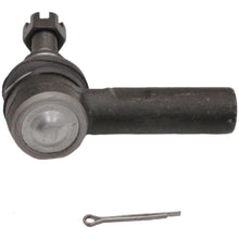 MOOG 03-08 Pontiac Vibe Front Outer / Outer Tie Rod End
