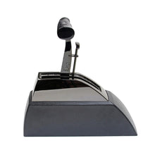 B&M Z-Gate Automatic Shifter - 81681