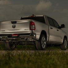 Flowmaster Signature Series Exhaust System (2019-2024 1500) - 737889