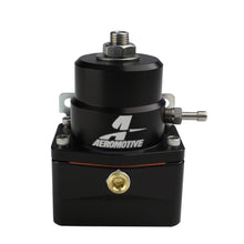 Aeromotive Marine A1000 Injected Bypass Regulator - 13114
