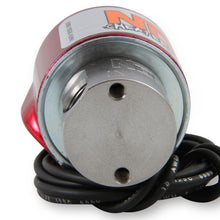 NOS LS2 EFI Adjustable Wet Nitrous System