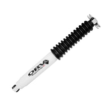 Rugged Ridge Suspension Shock Absorber Rear; 07-18 Jeep Wrangler Jk - 18465.12