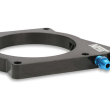 Nos 07163NOS Sniper Plate Kit, 90Mm Gm Ls, 4-Bolt