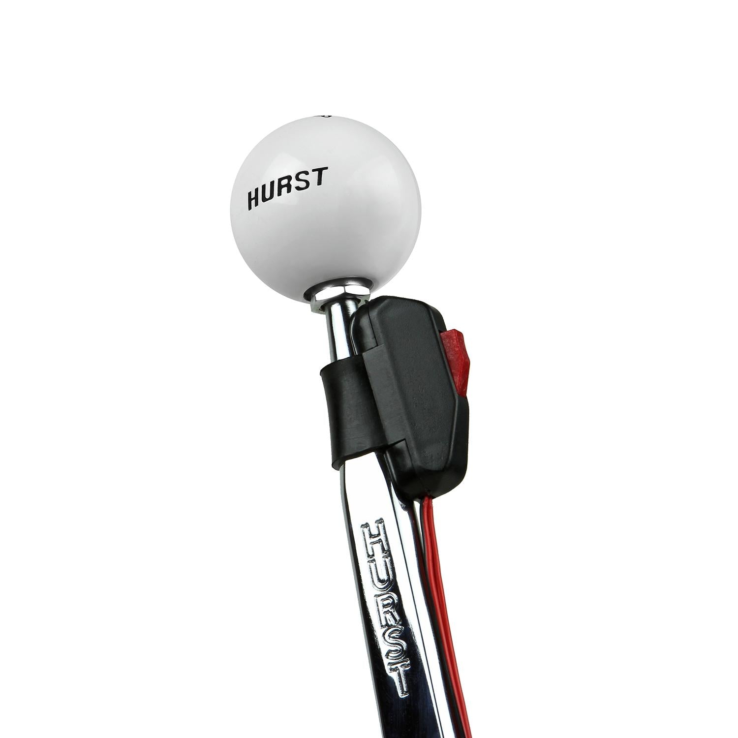 HURST Roll/Control® Switch - 2483875