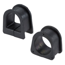 MOOG 90-95 Nissan Axxess R and P Mt Bushing