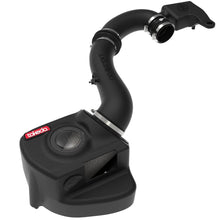 AFE Takeda Momentum Cold Air Intake System w/ Pro DRY S Filter (Subaru Outback 20-21 H4-2.5L) - 56-70051D