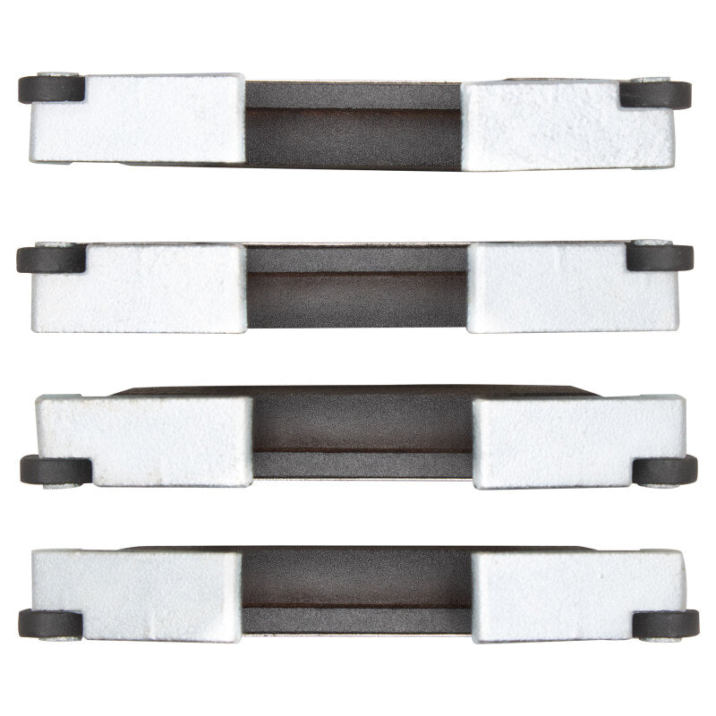 DFC 18-26 Kia Stinger Rear 4000 Hybridynamic Brake Pads
