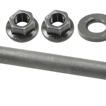 MOOG 16-19 Lexus IS300 Rear Right Sway Bar Link