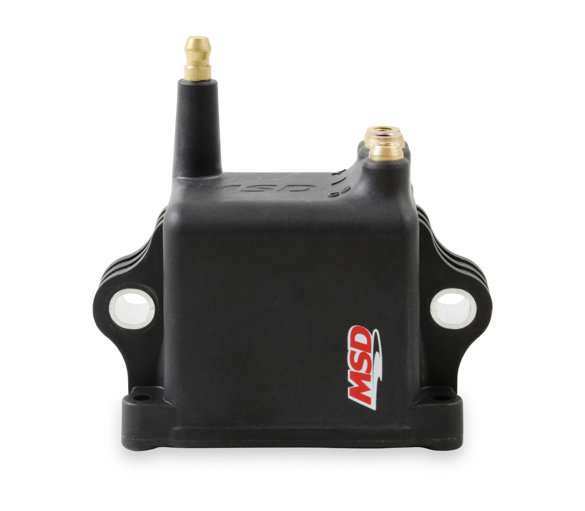 MSD Pro 600 Ignition High Output Coil - 82803