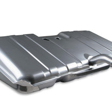 Holley Sniper Efi Fuel Tank System (1969-1969 Camaro, Firebird) - 19-104