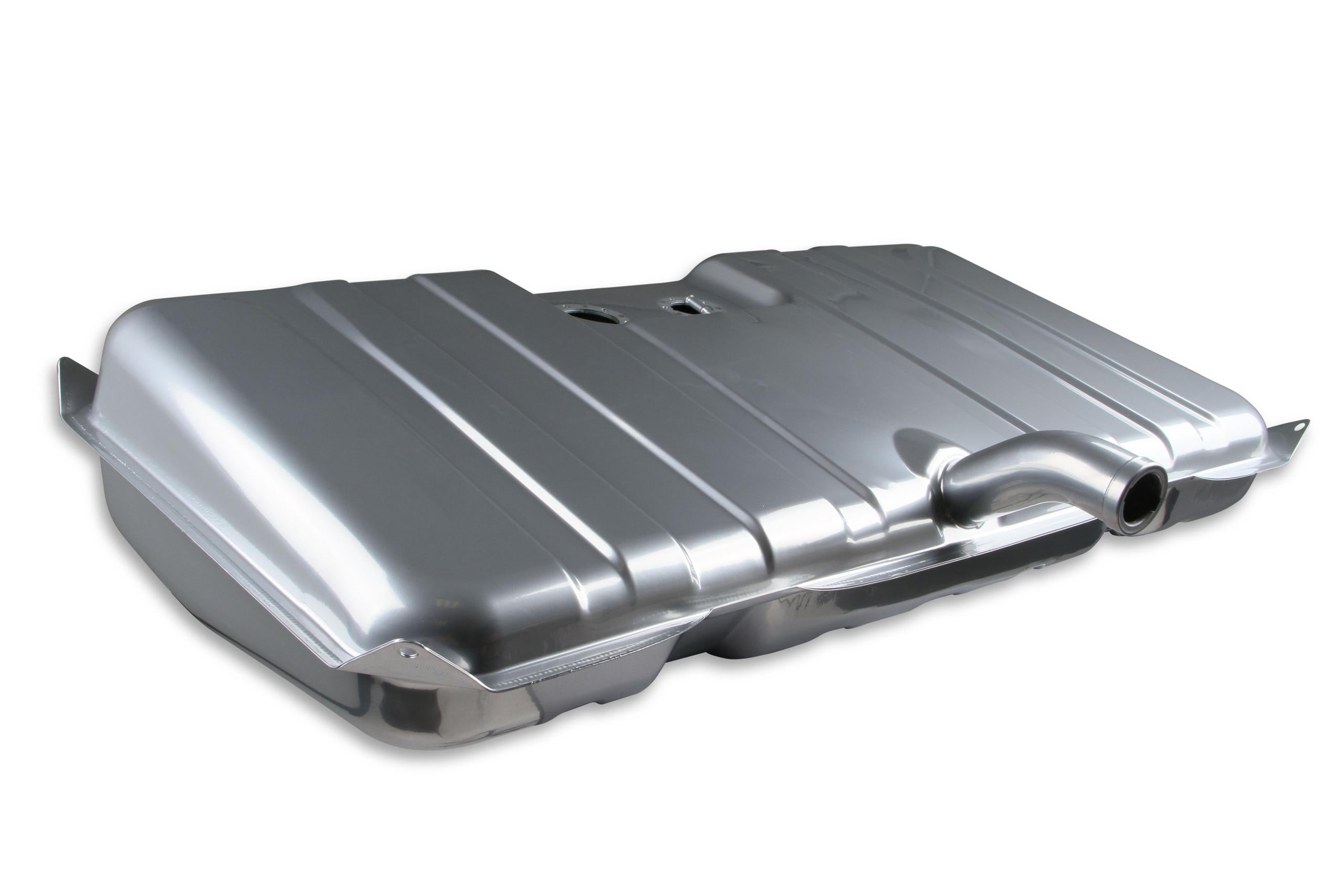 Holley Sniper Efi Fuel Tank System (1969-1969 Camaro, Firebird) - 19-104