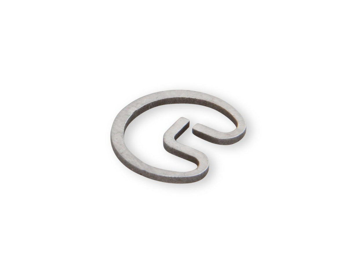Rekudo JL8 Replacment Caliper Hardware Kit - RK400-28
