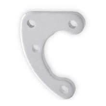 Holley Replacement Hardware - Godzilla Timing Cover - Holley Oil Pan - 97-408