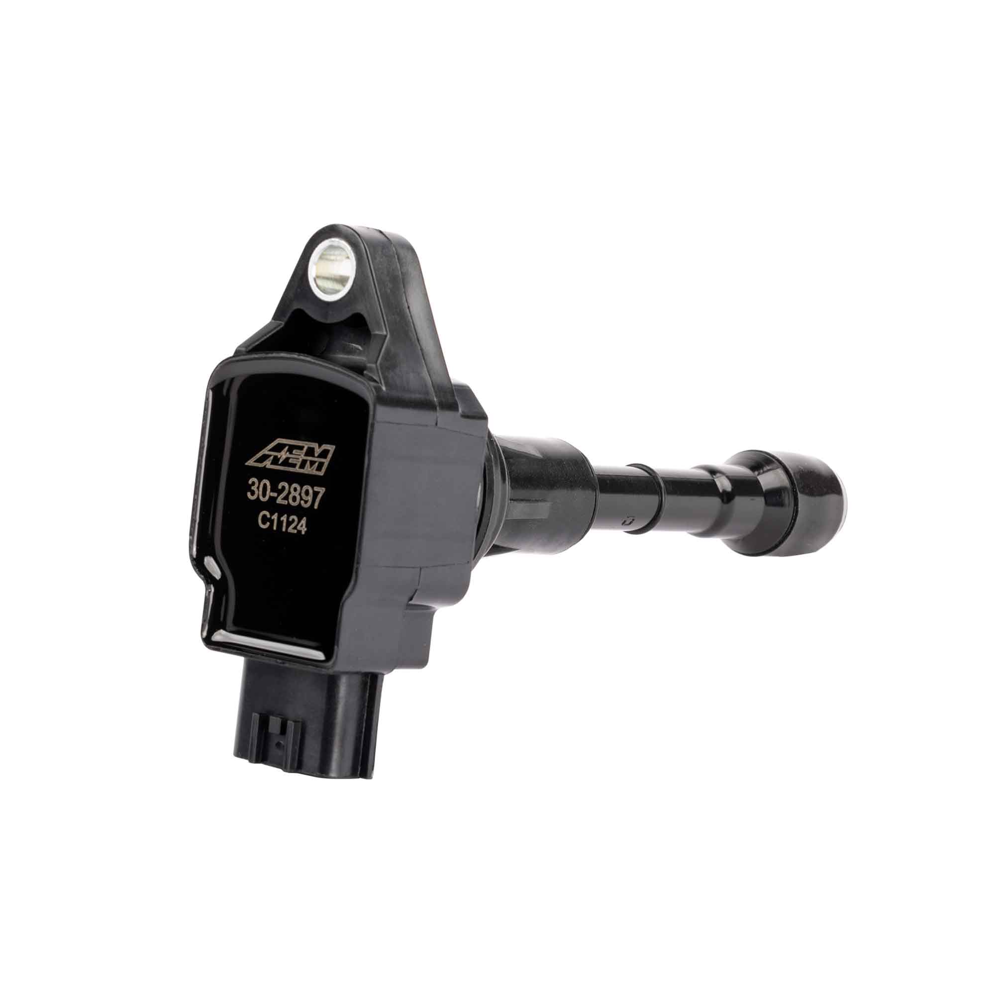 AEM Pencil Coil 07-20 Infiniti/Nissan 3.5L - 30-2897