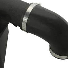 AFE Magnum FORCE Stage-2 Cold Air Intake System w/ Pro 5R Media (1991-2001 Cherokee, Cherokee) - 54-11552-1