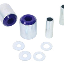 SuperPro Fr Lower Inner Rear Bush Kit - SPF1280K