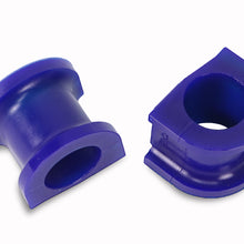 SuperPro 26mm Sway Bar Bush Kit (1997-2001 Civic Si, CR-V LX, CR-V EX, CR-V SE) - SPF2190-26K