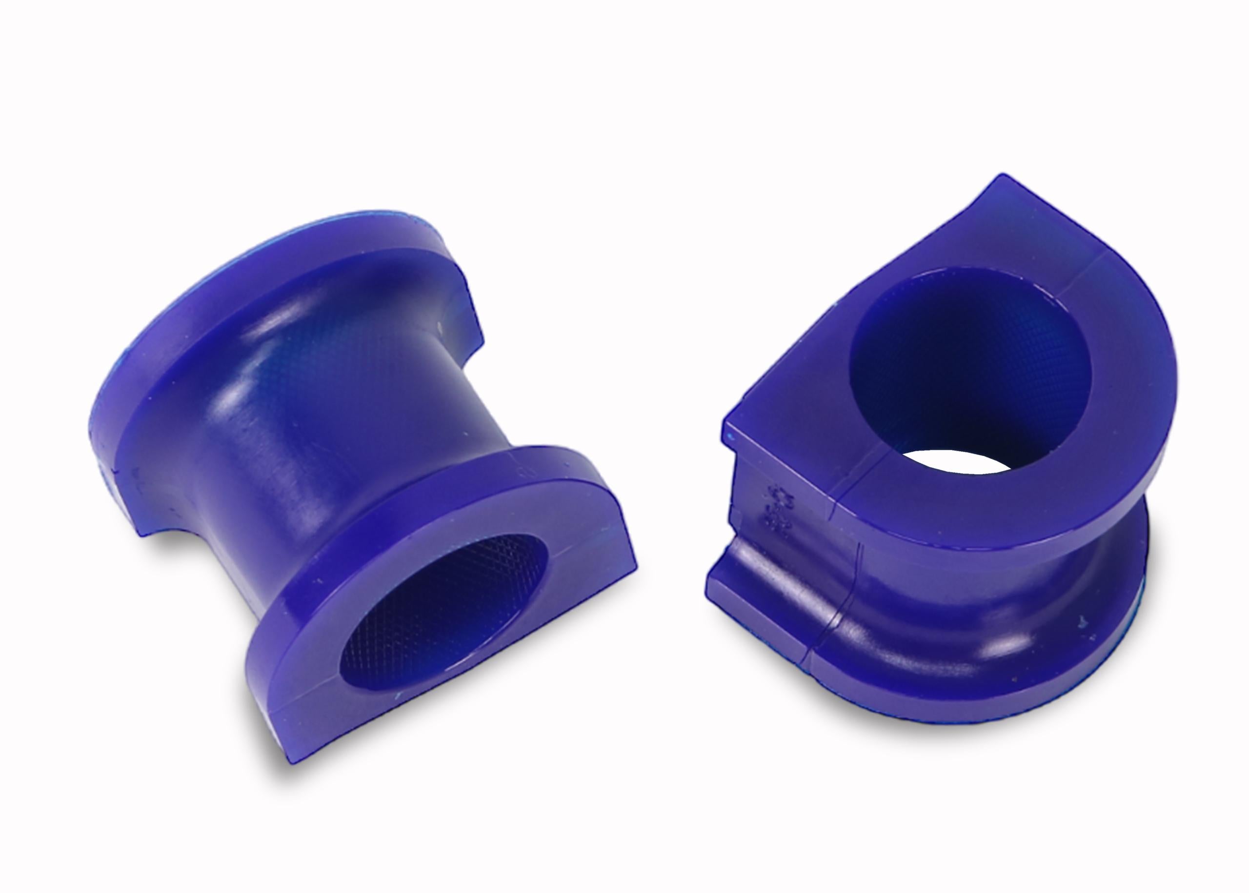 SuperPro 26mm Sway Bar Bush Kit (1997-2001 Civic Si, CR-V LX, CR-V EX, CR-V SE) - SPF2190-26K