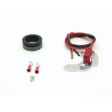 Pertronix Ignitor Ii For Autolite Distributor,  8 Cyl - 91587