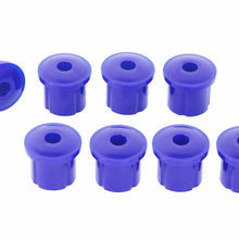 SuperPro FORD MUSTANG REAR SPRING ALL - SPF0821K