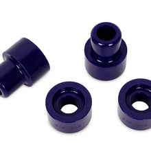 SuperPro Ford - ST/Bar to Chas Mt - SPF0042K