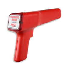 Msd 8992 Inductive Timing Light