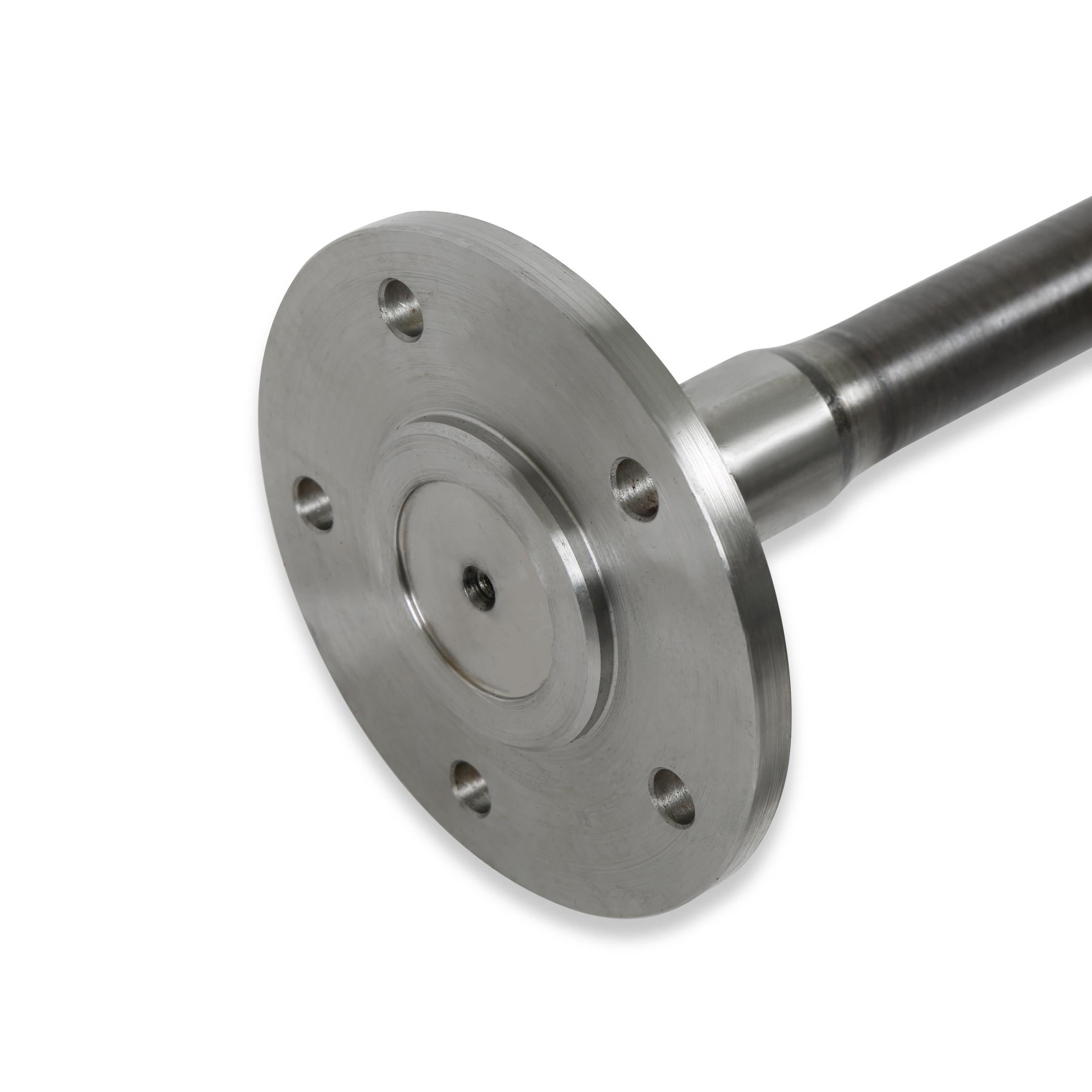 HURST Axle Conversion - 02-119