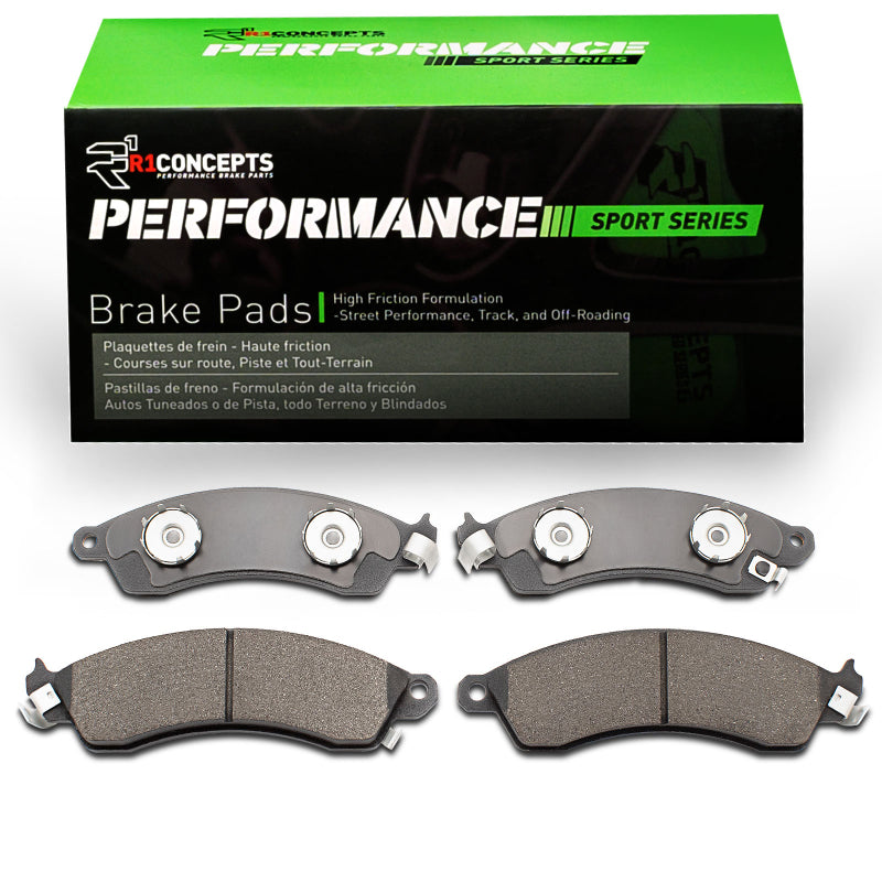 Photo - Primary