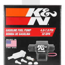 Photo - in package