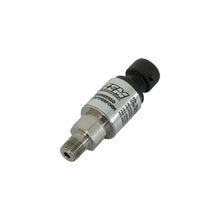 AEM Sensors/Connectors - 30-2130-150