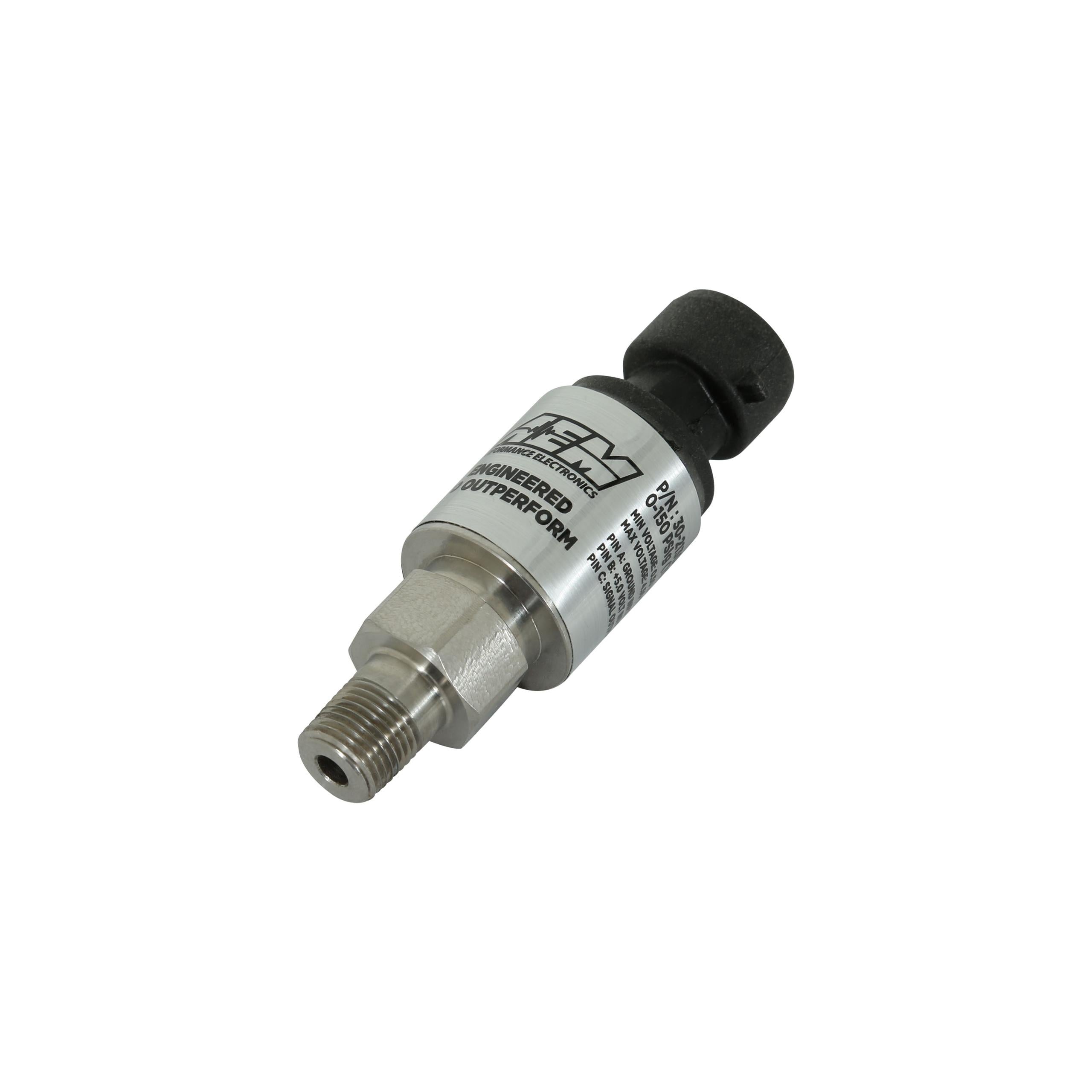 AEM Sensors/Connectors - 30-2130-150