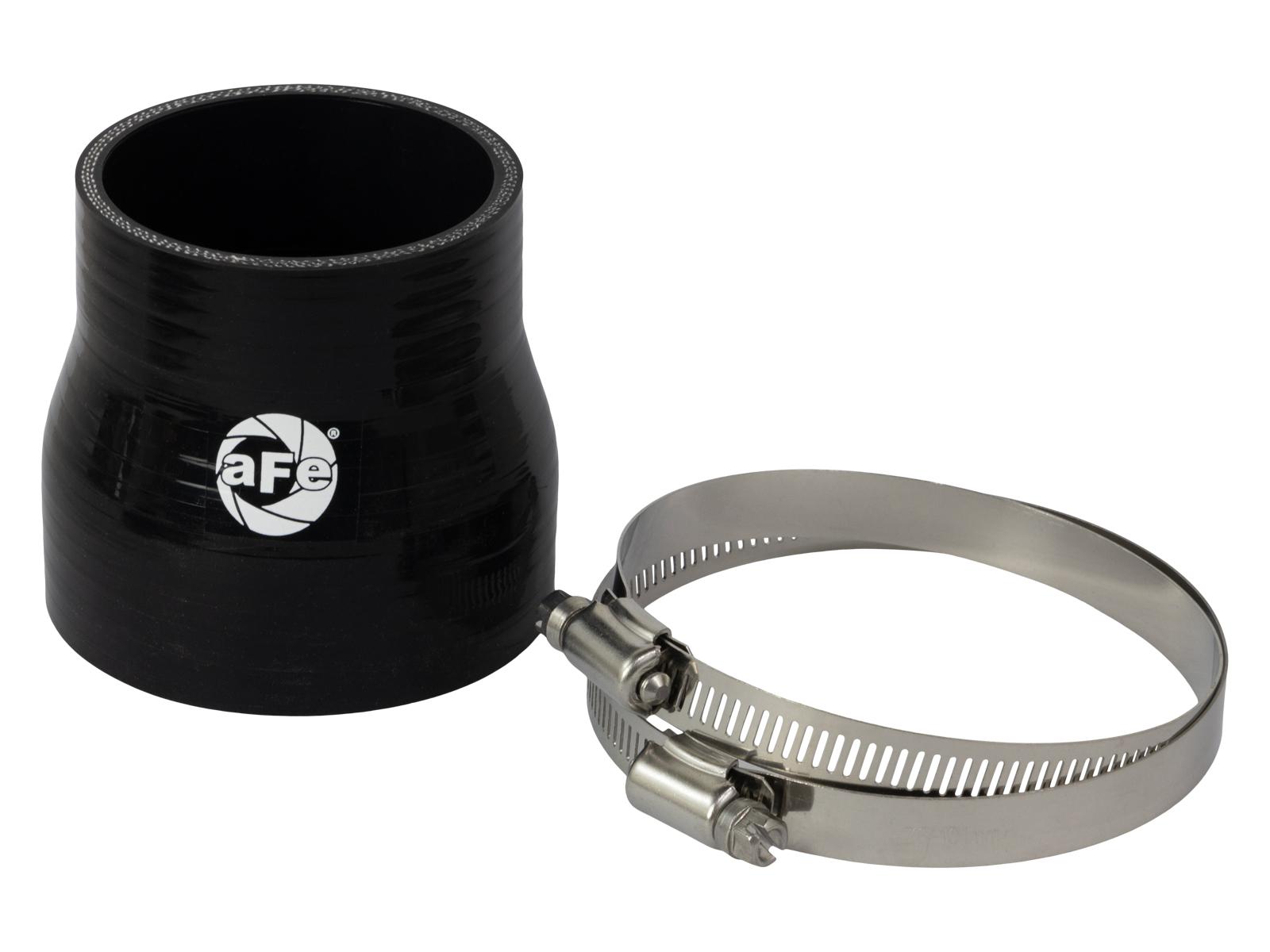 AFE Universal Silicone Coupling Kit - 59-00201